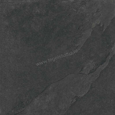  Sant Agostino Unionstone Mustang 60x60 cm Vloertegel / Wandtegel Mat Vlak Naturale CSAMSTNG60 | 314177