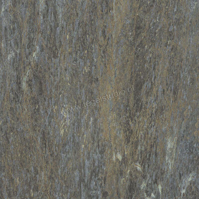  Sant Agostino Unionstone 2 Serpentino 60x60 cm Vloertegel / Wandtegel Mat Vlak Naturale CSASRPT660 | 314237