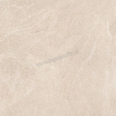  Sant Agostino Unionstone 2 Oriental Beige 90x90 cm Vloertegel / Wandtegel Mat Vlak Antislip CSAORBEA90 | 314252