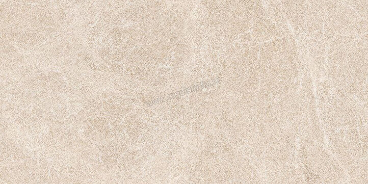  Sant Agostino Unionstone 2 Oriental Beige 30x60 cm Vloertegel / Wandtegel Mat Vlak Naturale CSAORIBE30 | 314258