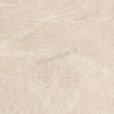  Sant Agostino Unionstone 2 Oriental Beige 60x60 cm Vloertegel / Wandtegel Mat Vlak Naturale CSAORBE660 | 314267