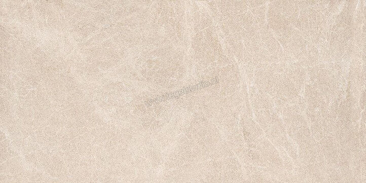  Sant Agostino Unionstone 2 Oriental Beige 60x120x2 cm Terrastegel Mat Vlak AS 2.0 CSAORBE212 | 314270