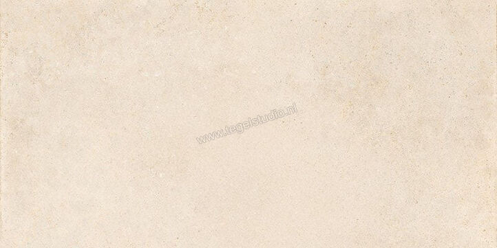  Sant Agostino Unionstone 2 Olimpia Avorio 60x120x2 cm Terrastegel Mat Vlak AS 2.0 CSAOLAV212 | 314291
