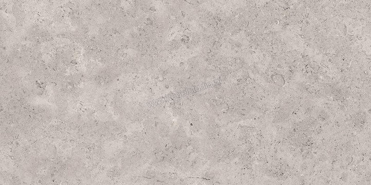  Sant Agostino Unionstone 2 Cedre Grey 30x60 cm Vloertegel / Wandtegel Mat Vlak Naturale CSACEDGR30 | 314321