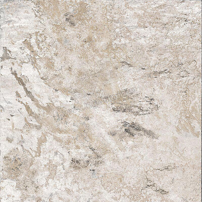  Sant Agostino Metastone Mud 60x60 cm Vloertegel / Wandtegel Mat Vlak Naturale CSAMETMU60 | 314579