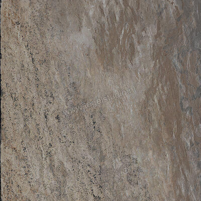  Sant Agostino Metastone Sunset 60x60 cm Vloertegel / Wandtegel Mat Vlak Naturale CSAMETSU60 | 314591