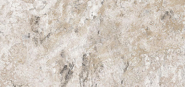  Sant Agostino Metastone Mud 30x60 cm Vloertegel / Wandtegel Mat Vlak Naturale CSAMETMU30 | 314621
