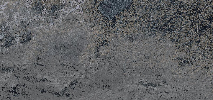  Sant Agostino Metastone Night 30x60 cm Vloertegel / Wandtegel Mat Vlak Naturale CSAMETNI30 | 314624