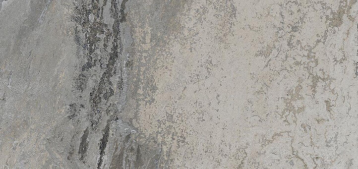  Sant Agostino Metastone Fog 30x60 cm Vloertegel / Wandtegel Mat Vlak Naturale CSAMETFO30 | 314633