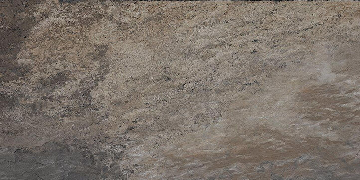  Sant Agostino Metastone Sunset 60x120 cm Vloertegel / Wandtegel Mat Vlak Naturale CSAMETSU12 | 314645