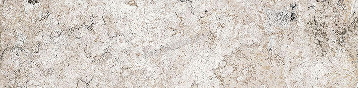  Sant Agostino Metastone Mud 7.3x29.6 cm Vloertegel / Wandtegel Mat Vlak Naturale CSAMEMU730 | 314660