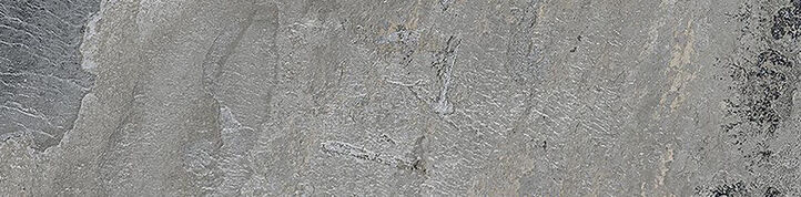  Sant Agostino Metastone Fog 7.3x29.6 cm Vloertegel / Wandtegel Mat Vlak Naturale CSAMEFO730 | 314663