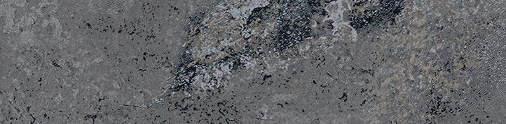  Sant Agostino Metastone Night 7.3x29.6 cm Vloertegel / Wandtegel Mat Vlak Naturale CSAMENI730 | 314666
