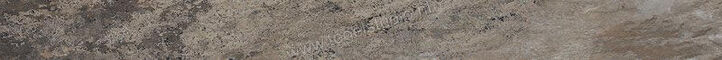  Sant Agostino Metastone Sunset 10x120 cm Vloertegel / Wandtegel Mat Vlak Naturale CSAM10SU12 | 314672