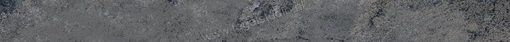  Sant Agostino Metastone Night 10x120 cm Vloertegel / Wandtegel Mat Vlak Naturale CSAM10NI12 | 314675