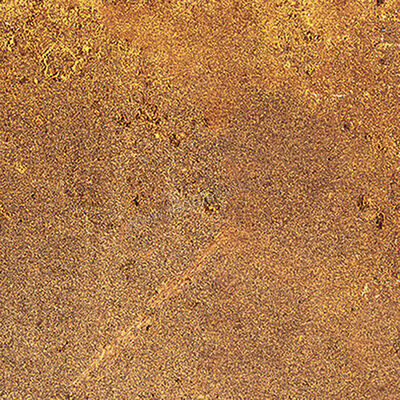  Sant Agostino Pixel Sienna 10x10 cm Decor Glanzend Vlak Lucida CSAPXSIL10 | 315196