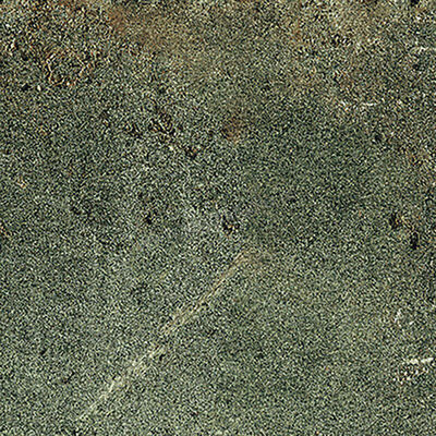  Sant Agostino Pixel Forest 10x10 cm Decor Glanzend Vlak Lucida CSAPXFOL10 | 315202