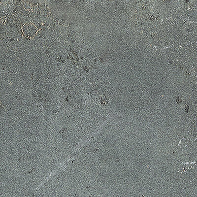  Sant Agostino Pixel Ocean 10x10 cm Decor Glanzend Vlak Lucida CSAPXOCL10 | 315208