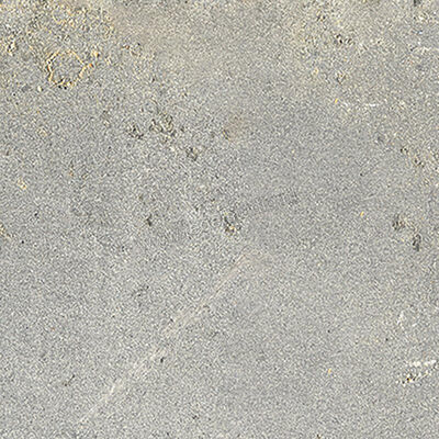  Sant Agostino Pixel Artic 10x10 cm Decor Glanzend Vlak Lucida CSAPXARL10 | 315211