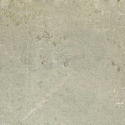  Sant Agostino Pixel Breeze 10x10 cm Decor Glanzend Vlak Lucida CSAPXBRL10 | 315214