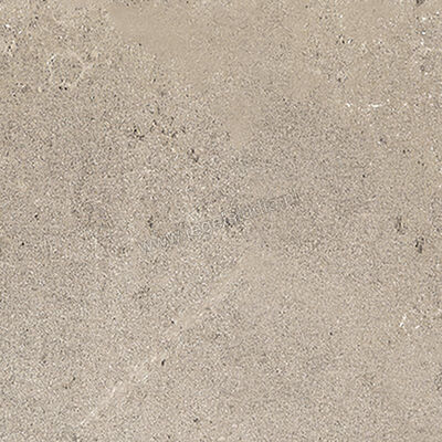  Sant Agostino Pixel Clay 10x10 cm Decor Glanzend Vlak Lucida CSAPXCYL10 | 315220
