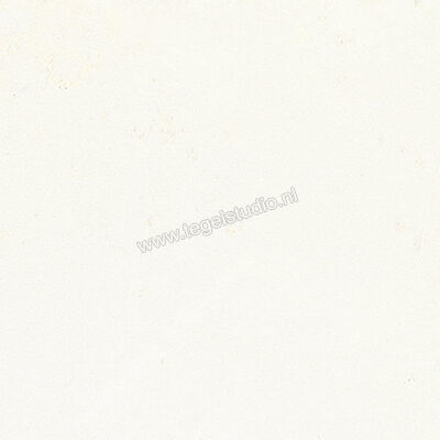  Sant Agostino Pixel White 10x10 cm Decor Glanzend Vlak Lucida CSAPXWHL10 | 315223