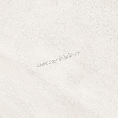  Marazzi Sandy Stone Ivory 60x60x2 cm Terrastegel Mat Vlak Naturale CVKGS0 | 315229