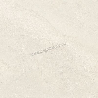  Marazzi Sandy Stone Beige 60x60x2 cm Terrastegel Mat Vlak Naturale CVKGS3 | 315232