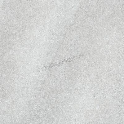  Marazzi Sandy Stone Grey 60x60x2 cm Terrastegel Mat Vlak Naturale CVKGS2 | 315235