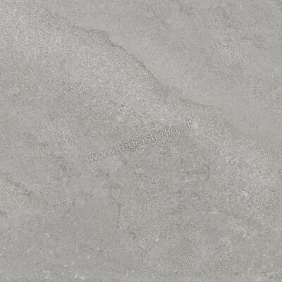  Marazzi Sandy Stone Taupe 60x60x2 cm Terrastegel Mat Vlak Naturale CVKGS4 | 315238