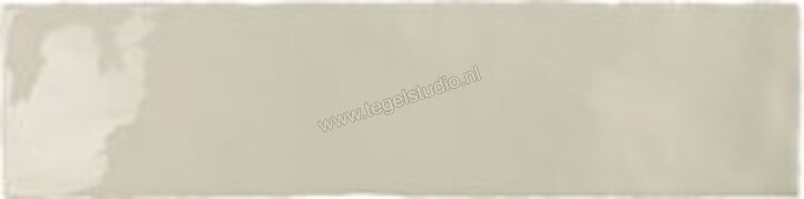 Tonalite Crayon Pesca 7.5x30 cm Decor Glanzend Vlak TC3015 | 315304