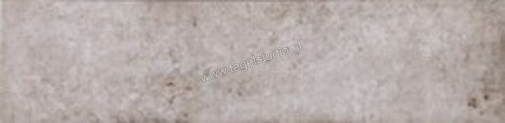 Tonalite Safari Grigio 7x28 cm Decor Mat Vlak TR2832 | 315379