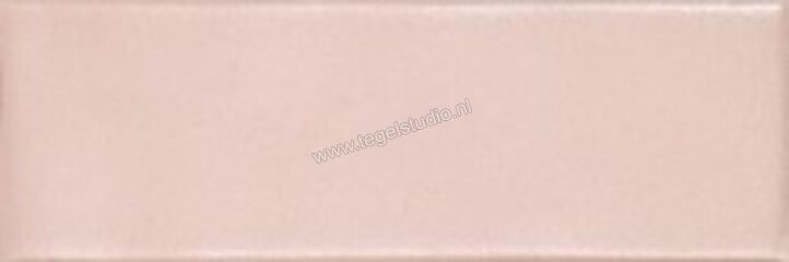 Tonalite Shibusa Cipra 5x15 cm Decor Mat Vlak SH0503 | 315388