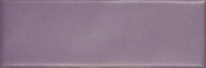 Tonalite Shibusa Lavanda 5x15 cm Decor Mat Vlak SH0504 | 315391