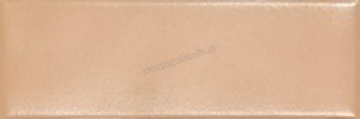 Tonalite Shibusa Terra 5x15 cm Wandtegel Mat Vlak SH0505 | 315394