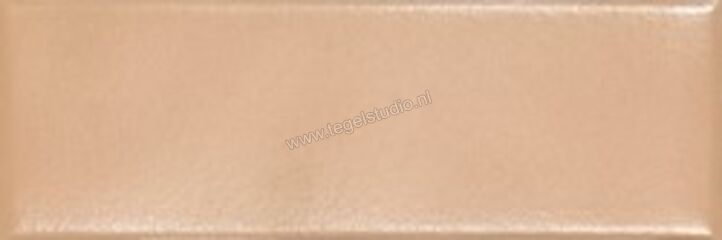 Tonalite Wabisabi Terra 5x15 cm Decor Mat Vlak SH0505 | 315394