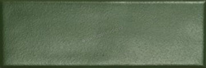 Tonalite Shibusa Foresta 5x15 cm Wandtegel Mat Vlak SH0506 | 315397