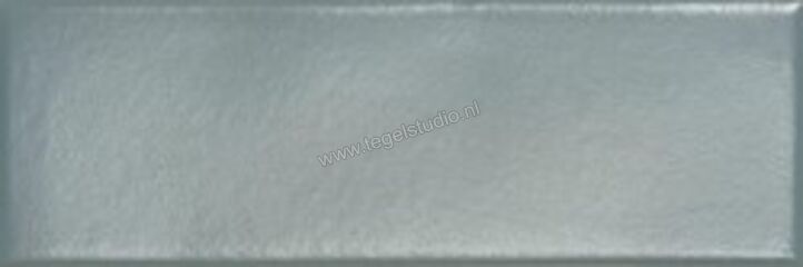 Tonalite Shibusa Menta 5x15 cm Wandtegel Mat Vlak SH0507 | 315400