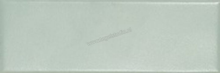 Tonalite Shibusa Verdino 5x15 cm Wandtegel Mat Vlak SH0508 | 315403