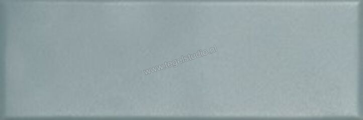 Tonalite Shibusa Azzurro 5x15 cm Wandtegel Mat Vlak SH0509 | 315406