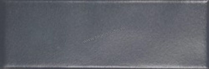 Tonalite Shibusa Denim 5x15 cm Wandtegel Mat Vlak SH0511 | 315412