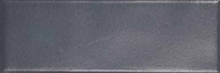 Tonalite Wabisabi Denim 5x15 cm Decor Mat Vlak SH0511 | 315412