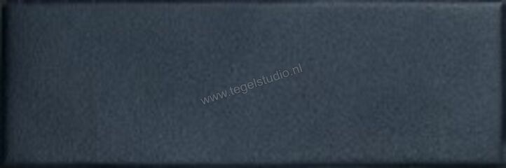 Tonalite Shibusa Navy Blue 5x15 cm Decor Mat Vlak SH0512 | 315415