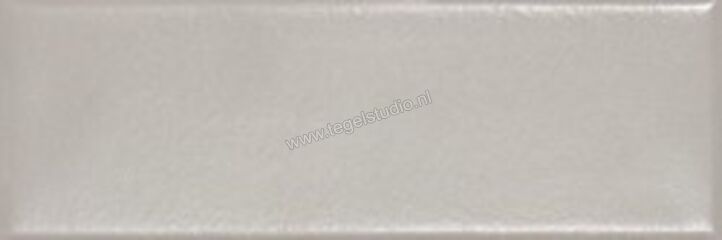 Tonalite Shibusa Ghiaccio 5x15 cm Wandtegel Mat Vlak SH0513 | 315418