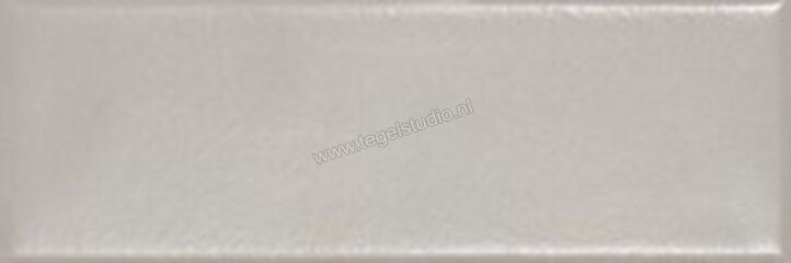 Tonalite Wabisabi Ghiaccio 5x15 cm Decor Mat Vlak SH0513 | 315418