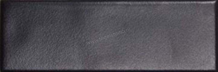 Tonalite Shibusa Oltremare 5x15 cm Wandtegel Mat Vlak SH0515 | 315424