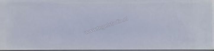 Tonalite Summery Glicine 6x25 cm Wandtegel Glanzend Vlak TU2511 | 315448