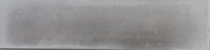 Tonalite Summery Ferro 6x25 cm Wandtegel Glanzend Vlak TU2502 | 315457