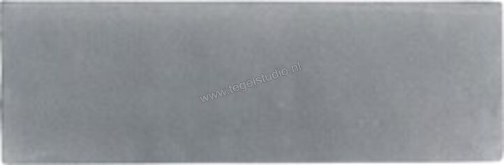 Tonalite Wabisabi Ferro 5x15 cm Decor Mat Vlak TW1503 | 315460