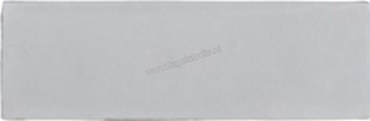 Tonalite Wabisabi Latte 5x15 cm Decor Mat Vlak TW1505 | 315466